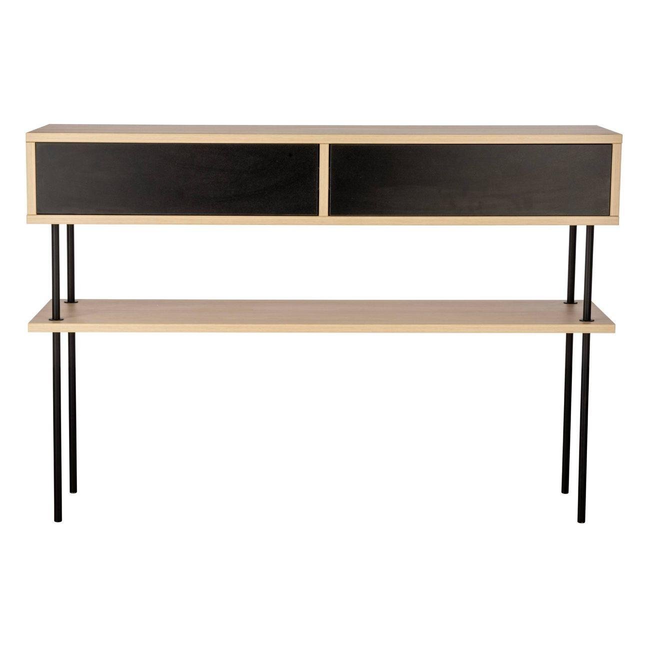 EG 424796 Příborník se zásuvkami DIGOS 424796 - LIVING