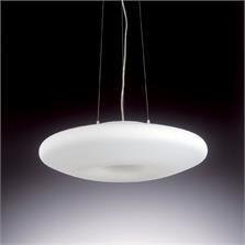ILUX 019741 Závěsné svítidlo Ideal Lux Glory SP5 019741 - IDEALLUX (obrázek 2)