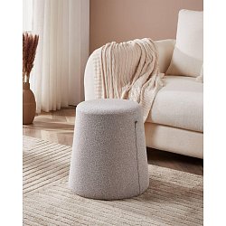 Obrázek pro produkt Taburet v.425 pr.405 MAHALEVONA 424134 - LIVING