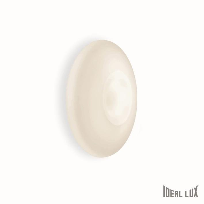 ILUX 019765 Stropní/ nástěnné svítidlo Ideal Lux Glory PL5 019765 - IDEALLUX