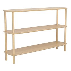 Obrázek pro produkt Severský šelf SINGINDA 424807 - LIVING
