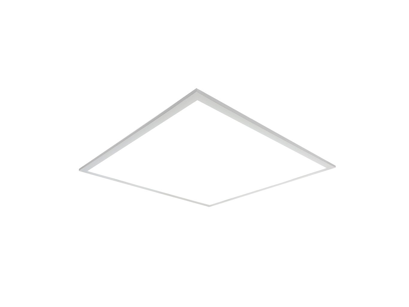 LED2 2237141 LED2 LED panel NELA 60 UGR 33W 4000K UGR bílá - LED2 Lighting (obrázek 3)