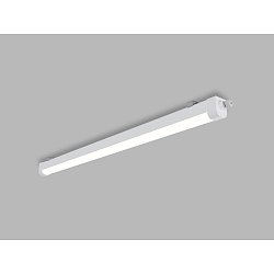 Obrázek pro produkt LED2 Stropní svítidlo LIGA 120 LK 40W 4000K bílá - LED2 Lighting