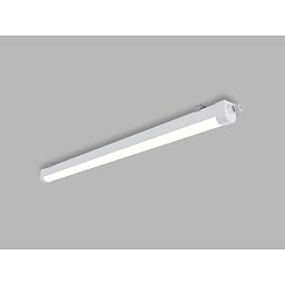 Obrázek pro produkt LED2 Stropní svítidlo LIGA 120 LK 40W 4000K bílá - LED2 Lighting