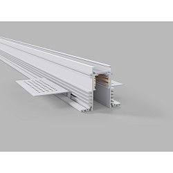 Obrázek pro produkt LED2 MAG IN TRACK 2M, W DALI bílá - LED2 Lighting