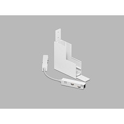 Obrázek pro produkt LED2 MAG CORNER-V, W DALI bílá - LED2 Lighting