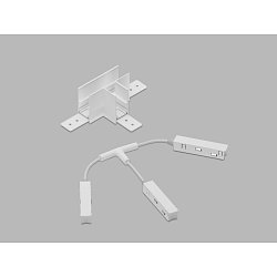 Obrázek pro produkt LED2 MAG T-CONNECTOR, W DALI - LED2 Lighting