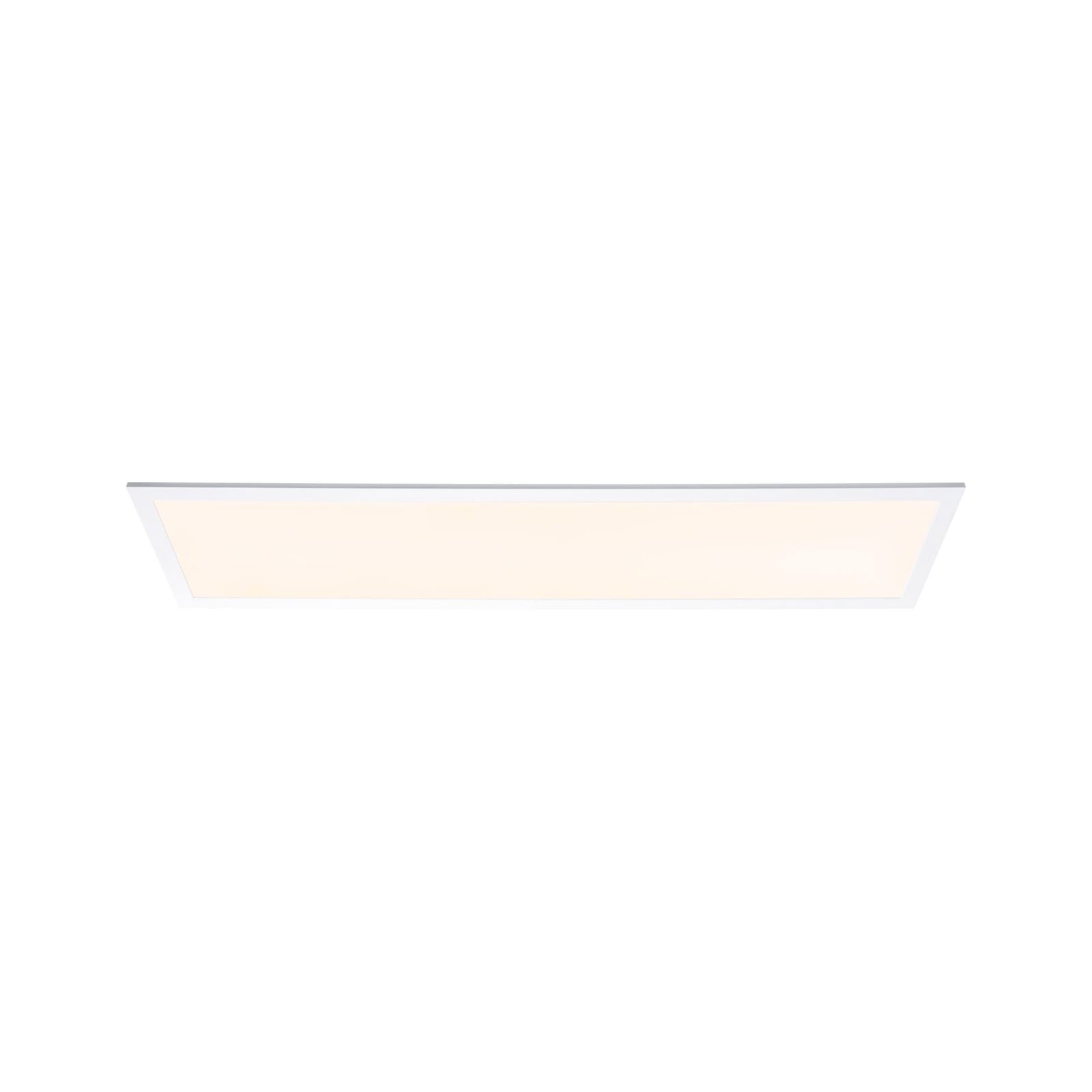 P 5170 Startovací sada Zigbee 3.0 Smart Home smik Gateway + LED Panel Amaris 72x84mm 35W RGBW+ bílá/antracit stmívatelné - PAULMANN (obrázek 12)