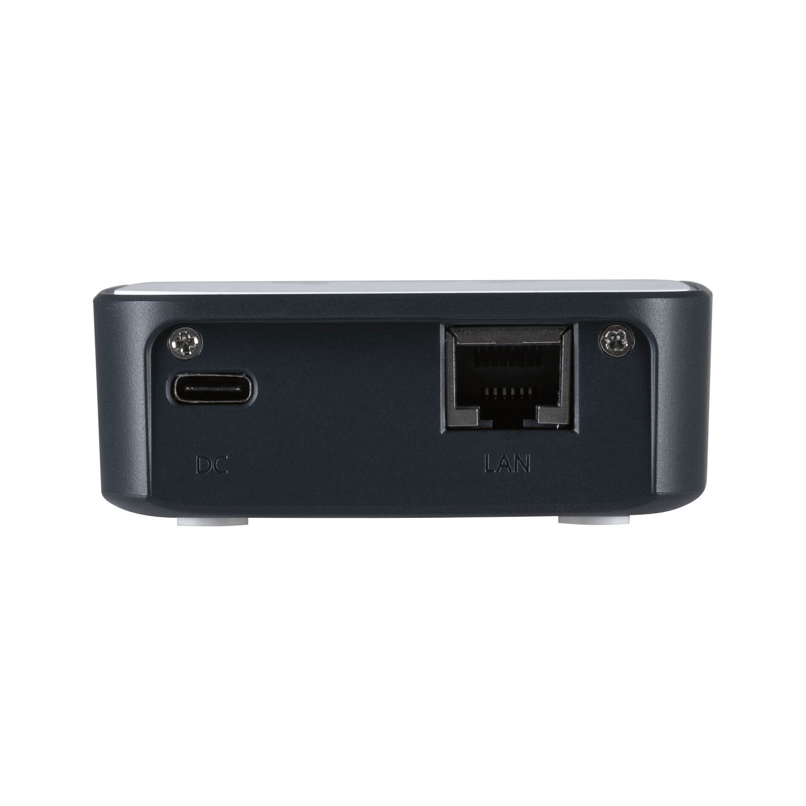P 5181 Startovací sada Smart Home smik Gateway nástěnný ovladač + LED vestavné svítidlo Nova Plus Coin základní sada výklopné RGBW - PAULMANN (obrázek 12)
