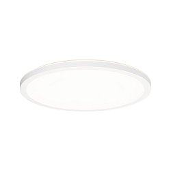 Obrázek pro produkt LED Panel Atria Shine Backlight IP44 kruhové 293mm 16W 4000K bílá - PAULMANN