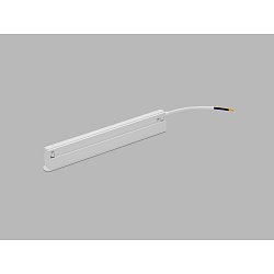 Obrázek pro produkt LED2 MAG DRIVER 250W, W DALI bílá - LED2 Lighting