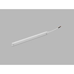 Obrázek pro produkt LED2 MAG DRIVER 100W, W DALI bílá - LED2 Lighting