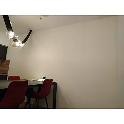 Obrázek pro produkt Akustická stěna TESERAKT 10 - AULIX