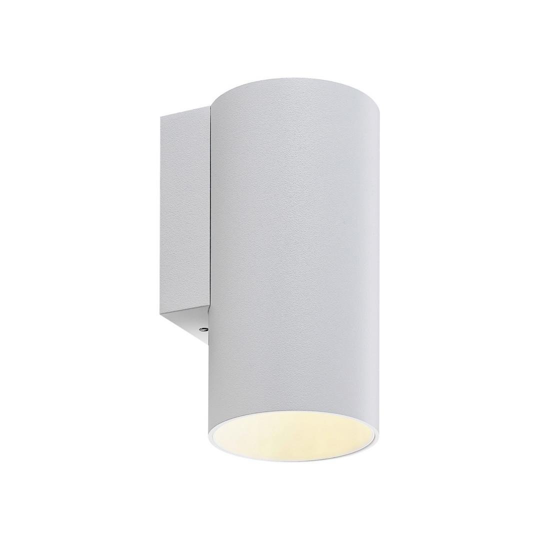 Obrázek produktu Deko-Light nástěnné přisazené svítidlo - Can IP20, 1x 7,5 W GU10, bílá - LIGHT IMPRESSIONS 2 Obrázek produktu Deko-Light nástěnné přisazené svítidlo - Can IP20, 1x 7,5 W GU10, bílá - LIGHT IMPRESSIONS 2