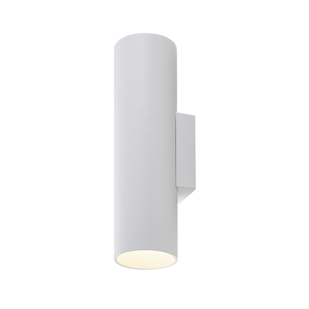 Obrázek produktu Deko-Light nástěnné přisazené svítidlo - Can IP20 up & down, 2x 7,5 W GU10, bílá - LIGHT IMPRESSIONS 3 Obrázek produktu Deko-Light nástěnné přisazené svítidlo - Can IP20 up & down, 2x 7,5 W GU10, bílá - LIGHT IMPRESSIONS 3