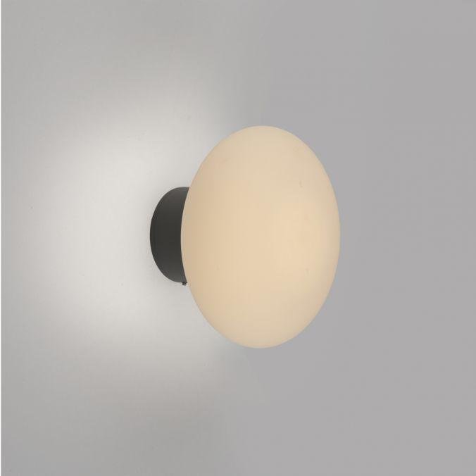 PN 9468-15 OLAF LED venkovní nástěnné a stropní svítidlo šedá 3000K - PAUL NEUHAUS (obrázek 5)
