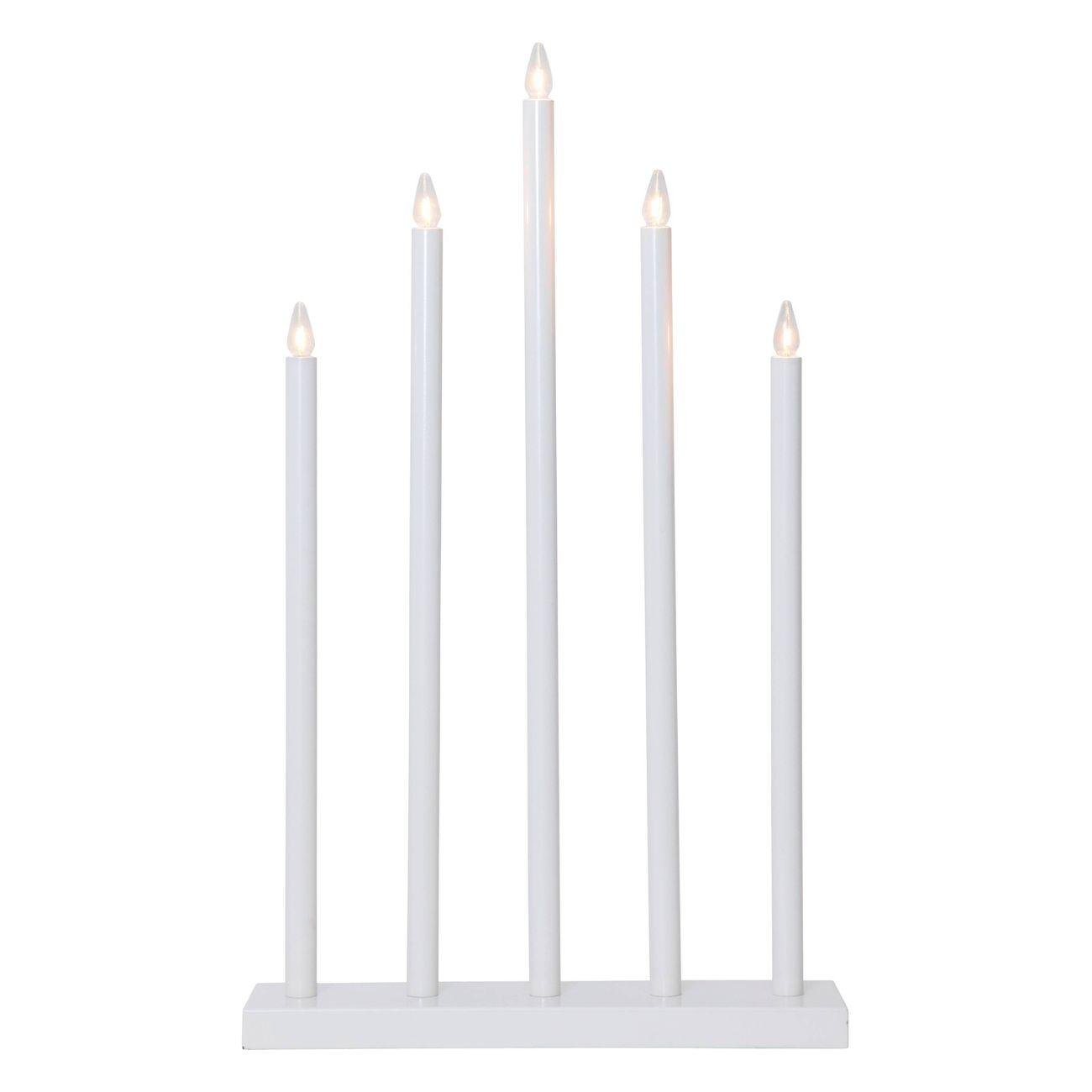 EG 410981 Svícen HOLY 410981 - EGLO