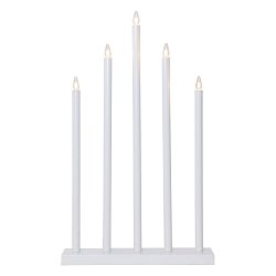 Obrázek pro produkt Svícen HOLY 410981 - EGLO