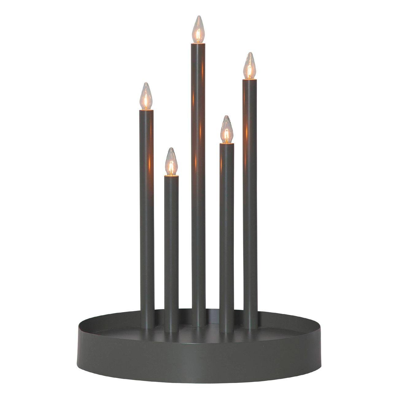 EG 410971 Svícen DECO 410971 - EGLO