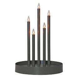 Obrázek pro produkt Svícen DECO 410971 - EGLO