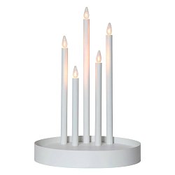 Obrázek pro produkt Svícen DECO 410969 - EGLO