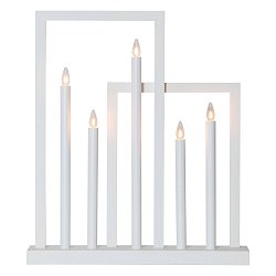 Obrázek pro produkt Svícen FRAME 410951 - EGLO