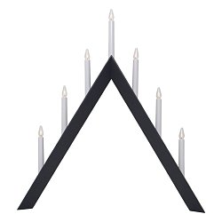 Obrázek pro produkt Svícen ARROW 410214 - EGLO