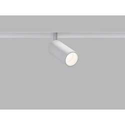 Obrázek pro produkt LED2 Lištové svítidlo MAGO II S, W 6W 4000K bílá - LED2 Lighting