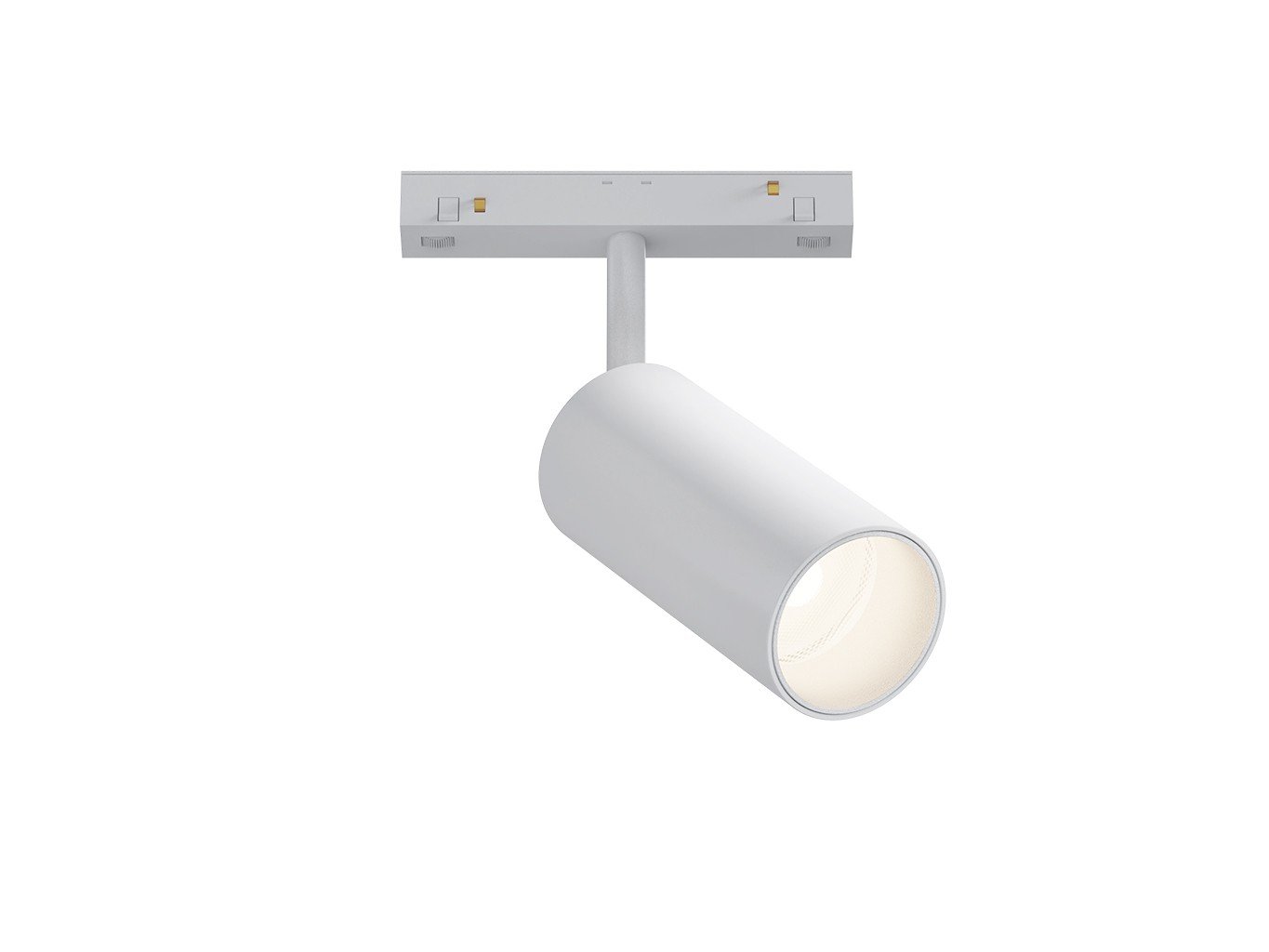 LED2 6094141 LED2 Lištové svítidlo MAGO II M, W 10W 4000K bílá - LED2 Lighting (obrázek 3)
