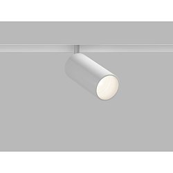 Obrázek pro produkt LED2 Lištové svítidlo MAGO II M, W 10W 4000K bílá - LED2 Lighting