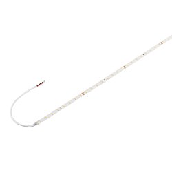 Obrázek pro produkt GRAZIA LED Strip Value, 2700K, 24W, L: 500 cm - BIG WHITE (SLV)