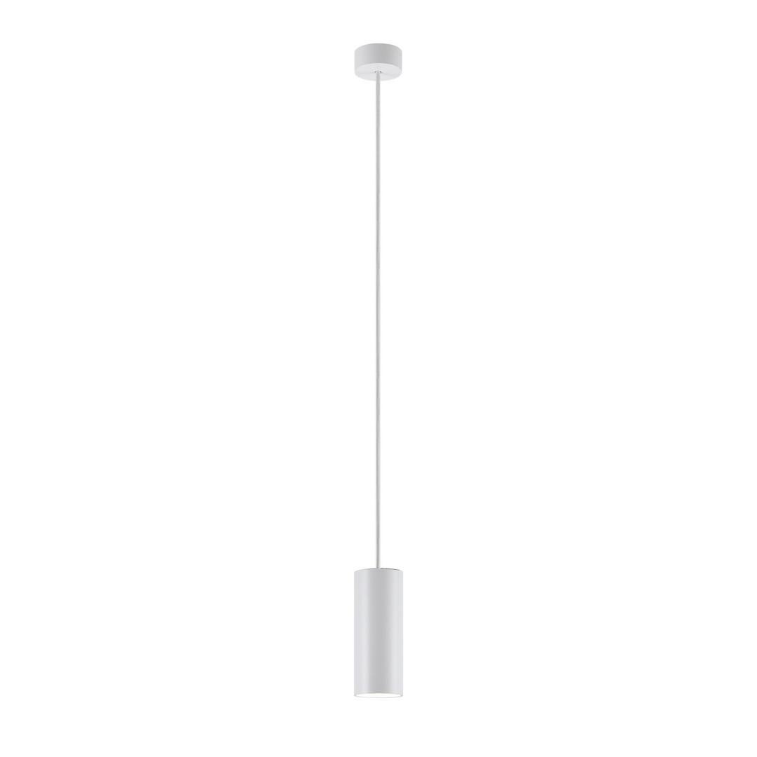 Obrázek produktu Deko-Light závěsné svítidlo - Can 150, 1x 7,5 W GU10, bílá - LIGHT IMPRESSIONS 3 Obrázek produktu Deko-Light závěsné svítidlo - Can 150, 1x 7,5 W GU10, bílá - LIGHT IMPRESSIONS 3