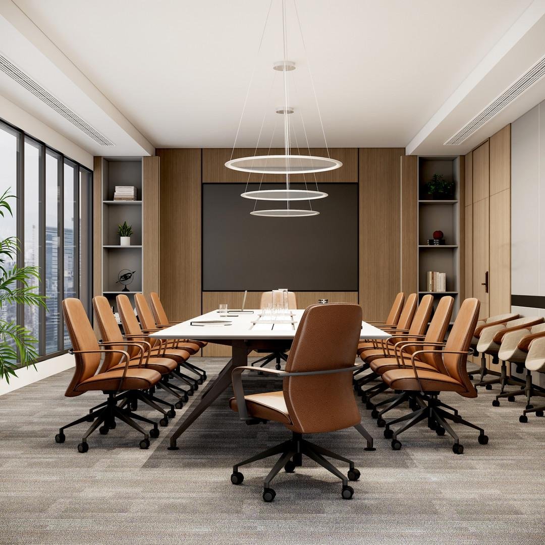 Obrázek produktu Deko-Light závěsné svítidlo - LED Panel, čiré kulaté, 50 W, DIM, 3000/3500/4000 K, bílá - LIGHT IMPRESSIONS 11 Obrázek produktu Deko-Light závěsné svítidlo - LED Panel, čiré kulaté, 50 W, DIM, 3000/3500/4000 K, bílá - LIGHT IMPRESSIONS 11