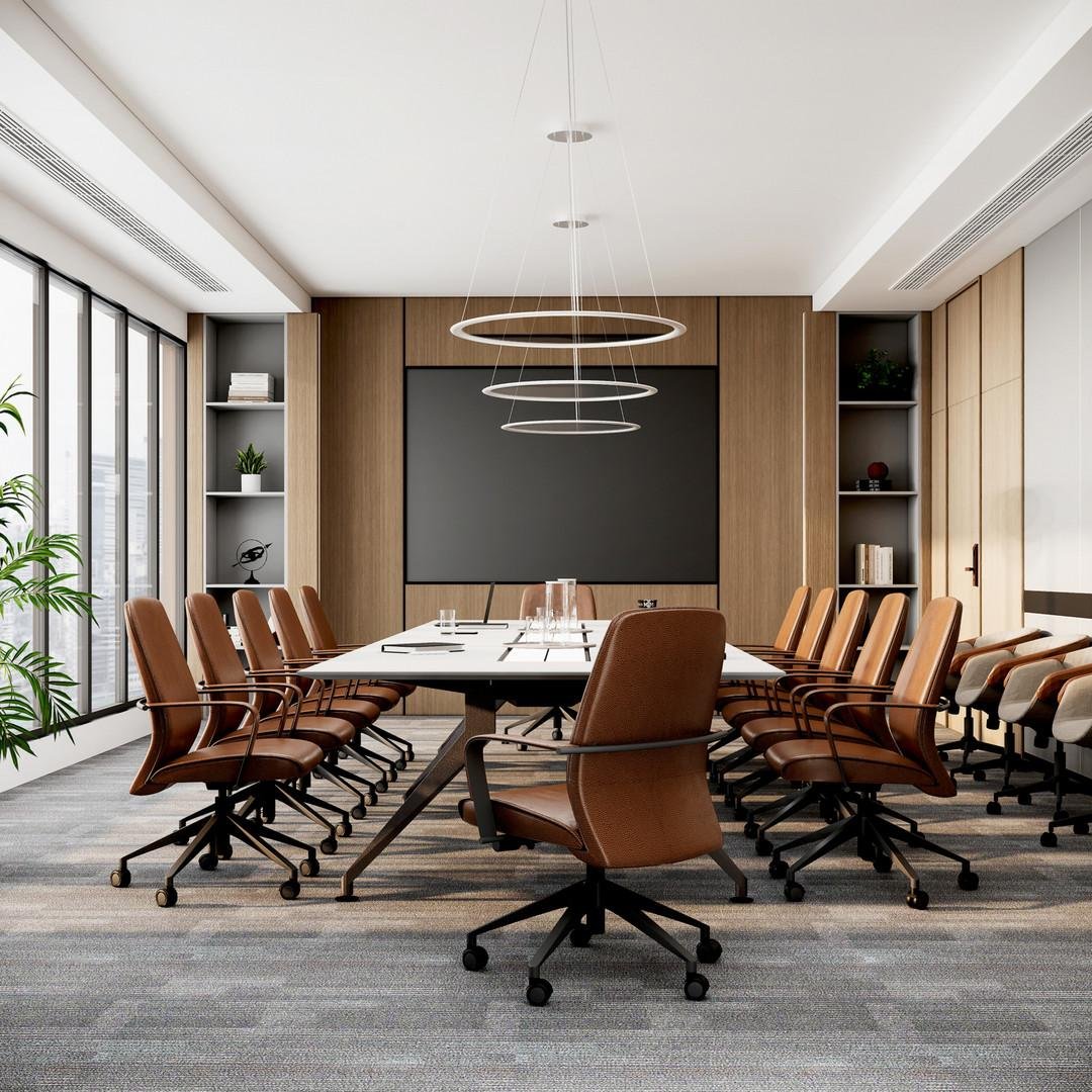 Obrázek produktu Deko-Light závěsné svítidlo - LED Panel, čiré kulaté, 50 W, DIM, 3000/3500/4000 K, bílá - LIGHT IMPRESSIONS 12 Obrázek produktu Deko-Light závěsné svítidlo - LED Panel, čiré kulaté, 50 W, DIM, 3000/3500/4000 K, bílá - LIGHT IMPRESSIONS 12