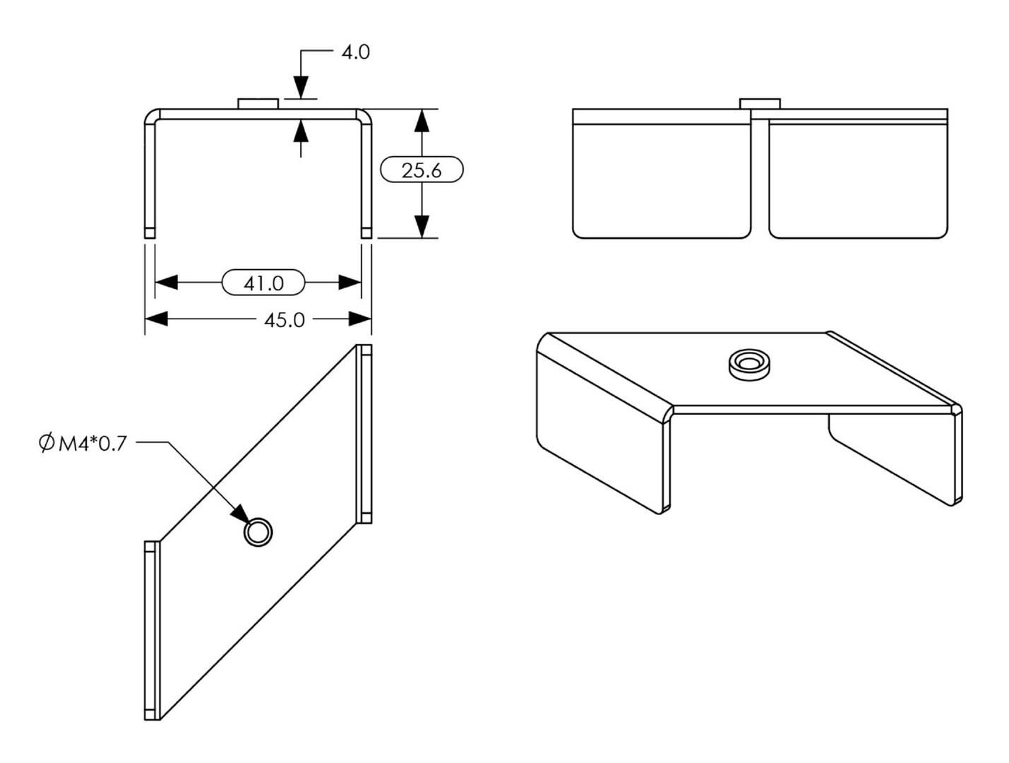 Obrázek produktu Deko-Light 3-fázový kolejnicový systém - D Line/Dali rychlomontáž pro vestavnou kolejnici - LIGHT IMPRESSIONS 3 Obrázek produktu Deko-Light 3-fázový kolejnicový systém - D Line/Dali rychlomontáž pro vestavnou kolejnici - LIGHT IMPRESSIONS 3