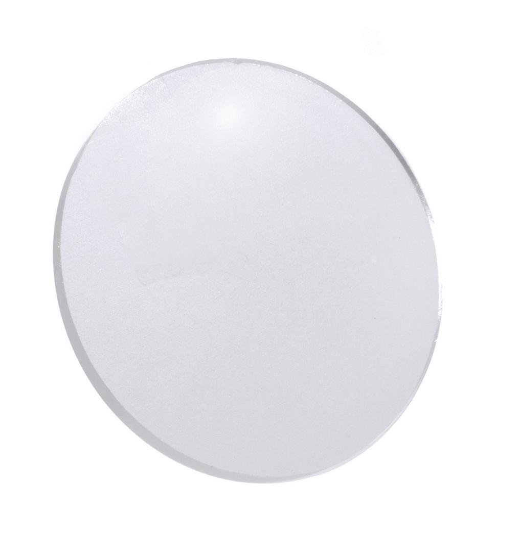 Levně IMPR 930864 Deko-Light příslušenství - kryt satén pro Dione