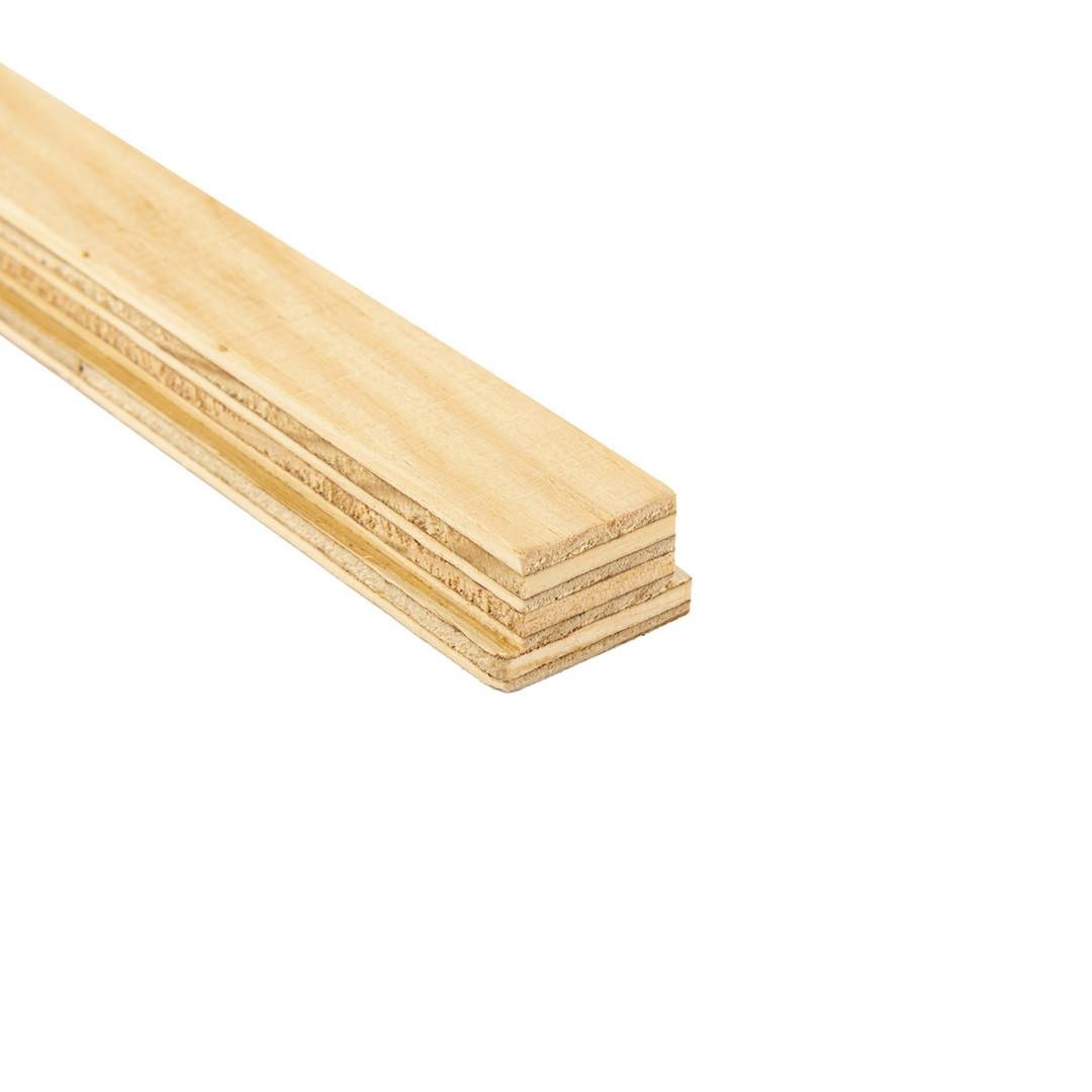 IMPR 988168 Deko-Light profil příslušenství - montážní lišta pro Combo do betonu 2m - LIGHT IMPRESSIONS