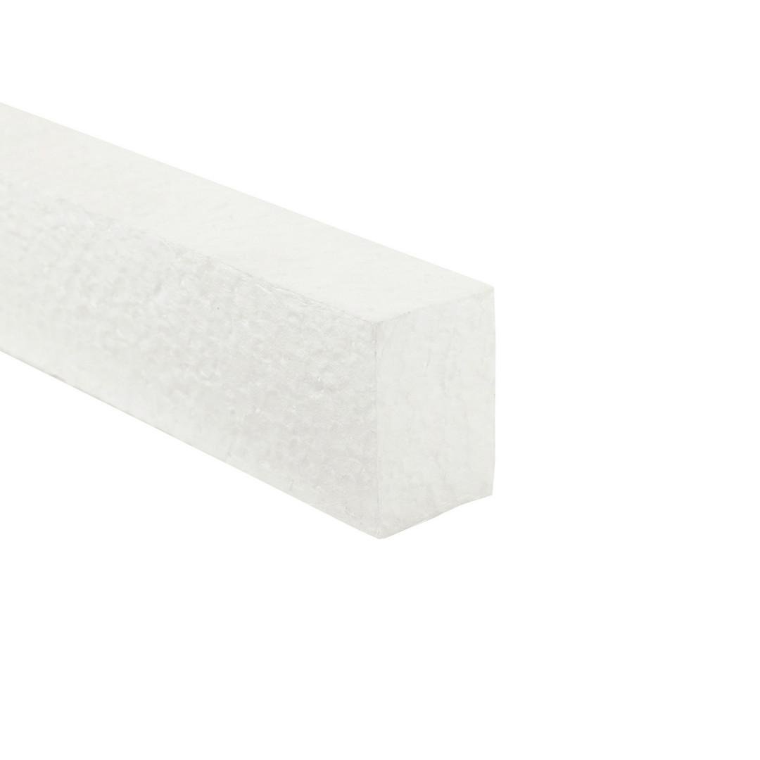 Deko-Light profil příslušenství - omítací lišta - omítací hrana - styropor pro profily Combo 40x29x1000 - LIGHT IMPRESSIONS Obrázek produktu Deko-Light profil příslušenství - omítací lišta - omítací hrana - styropor pro profily Combo 40x29x1000 - LIGHT IMPRESSIONS