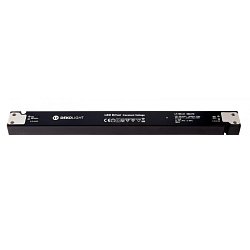 Obrázek pro produkt Deko-Light napájení (CV, DC) - LONG-FLAT, CV, LT-100-48 - DEKOLIGHT