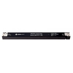 Obrázek pro produkt Deko-Light napájení (CV, DC) - LONG-FLAT, CV, LT-150-48 - DEKOLIGHT