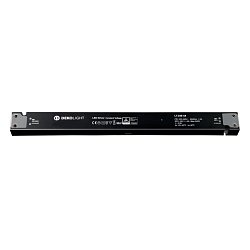 Obrázek pro produkt Deko-Light napájení (CV, DC) - LONG-FLAT, CV, LT-240-48 - DEKOLIGHT