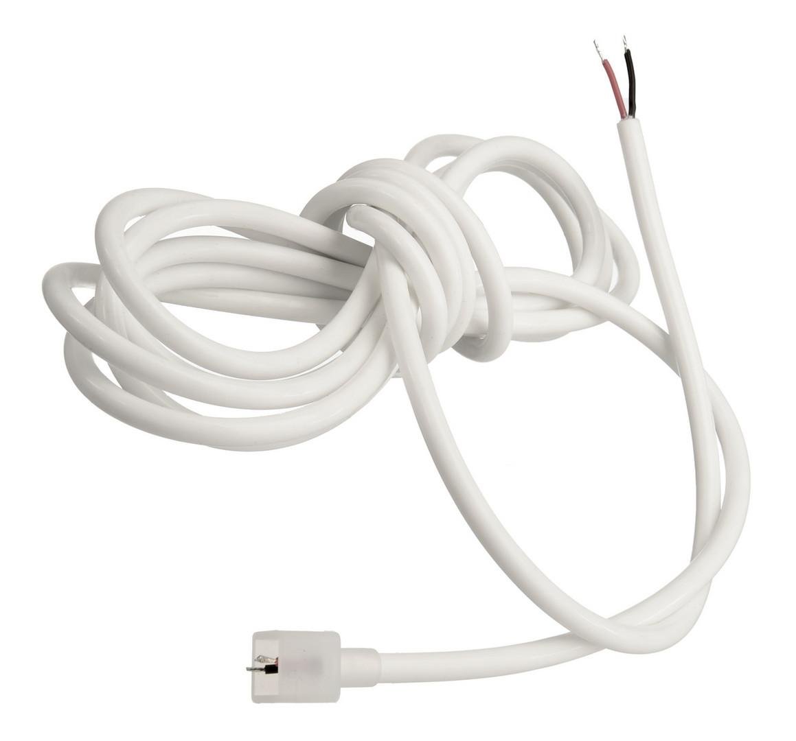 IMPR 930845 Deko-Light příslušenství - přívodní kabel pro Neon Omniflex Mini - LIGHT IMPRESSIONS