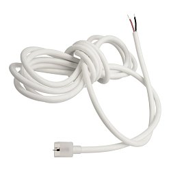 Obrázek pro produkt Deko-Light příslušenství - přívodní kabel pro Neon Omniflex Mini - DEKOLIGHT
