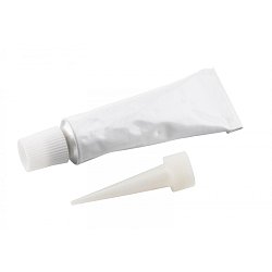 Obrázek pro produkt Deko-Light příslušenství - silikonové lepidlo 10ml - DEKOLIGHT