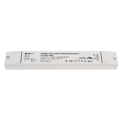 Obrázek pro produkt Deko-Light napájení (CV, DC) stmívatelné - BASIC, DIM, CV, LCP75AD-1H48V - DEKOLIGHT