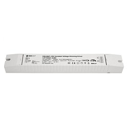Obrázek pro produkt Deko-Light napájení (CV, DC) stmívatelné - BASIC, DIM, CV, LCP150AD-1H48V - DEKOLIGHT