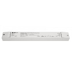 Obrázek pro produkt Deko-Light napájení (CV, DC) stmívatelné - BASIC, DIM, CV, LCP240AD-1H48V - DEKOLIGHT