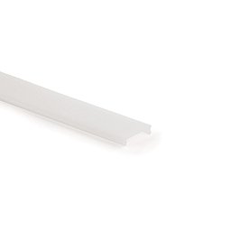 Obrázek pro produkt Deko-Light kryt pro Combo profil klick V4-HL-25 opál, 3 m - LIGHT IMPRESSIONS