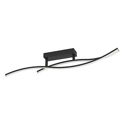 Obrázek pro produkt Stropní svítidlo GRISOLIA 901206 - EGLO
