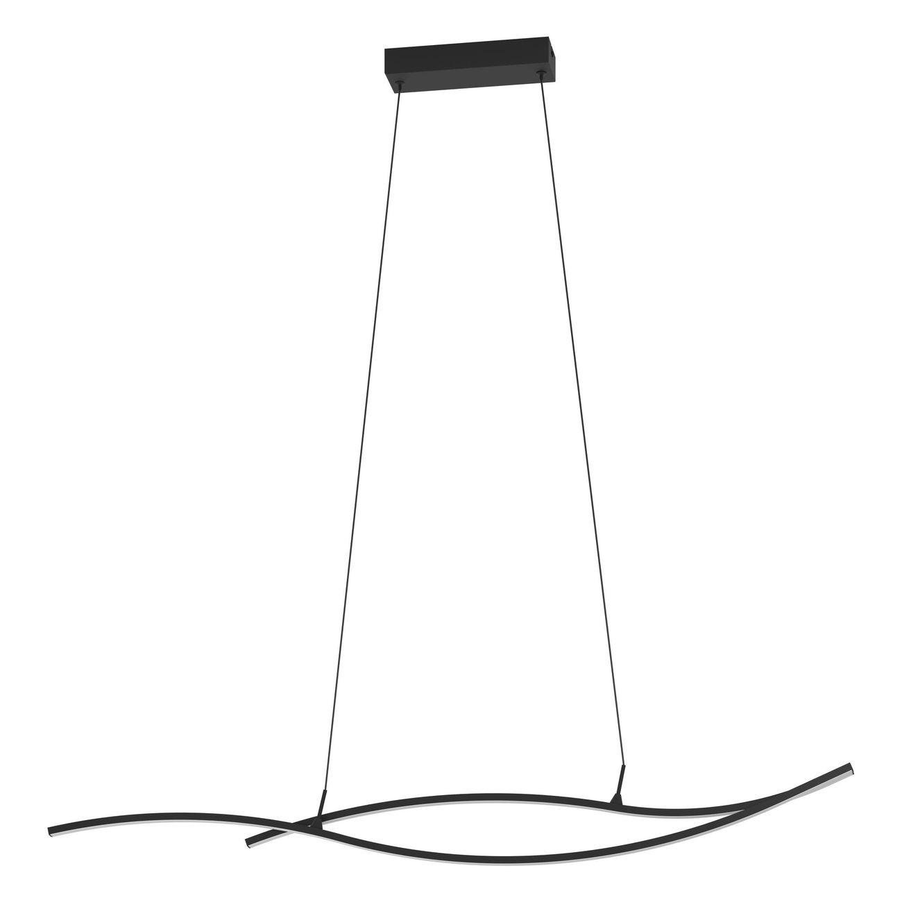 EG 901207 Závěsné svítidlo GRISOLIA EGLO 901207 - EGLO